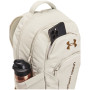 Mochila para estudiante Under Armour Hustle 6.0 Pro BP