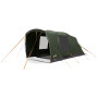 Tienda de campaña Vango Sierra Air TC 300