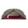 Tienda de campaña MSR Hubba Tour 2