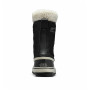 Botas de invierno para mujer Sorel Winter Carnival™ Boot Wp