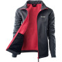 Chaqueta de mujer Hi-Tec Lady Lucari