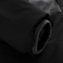 Chaqueta de hombre Alpine Pro Temun