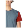 Camiseta de hombre Rafiki Granite