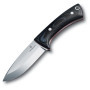 Cuchillo Victorinox Outdoor Master Mic S