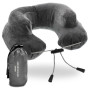 Almohadilla hinchable Cabeau Air Evolution gris SlateGray