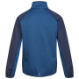 Chaqueta de hombre Regatta Foley II hybrid