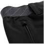 Pantalones de hombre Alpine Pro Ramel 2