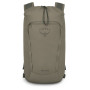 Mochila Osprey Daylite Cinch Pack