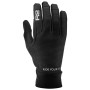 Guantes R2 Cruiser negro Black
