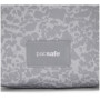 Bolsa de hombro Pacsafe GO Festival Crossbody