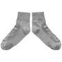 Calcetines Bennon Sock Air