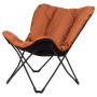 Silla Bo-Camp Butterfly Himrod L