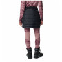 Falda de invierno para mujer Columbia Powder Lite™ III Skirt