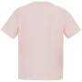 Camiseta para niños Regatta Aria Pink Haze