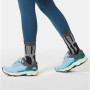 Calzado de mujer The North Face Vectiv Exploris Futurelight