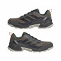 Calzado de hombre Adidas Terrex Eastrail 3