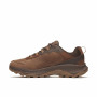 Calzado de hombre Merrell Speed Strike 2 LTH