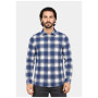 Camisa de hombre Chillaz Sebastian 2.0