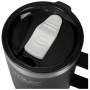 Taza térmica Regatta Thermulate Mug 0.35L