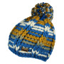 Gorro Regatta Viktoria Hat azul