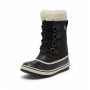 Botas de invierno para mujer Sorel Winter Carnival™ Boot Wp