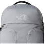 Mochila urbana The North Face Surge