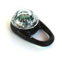 Linterna LED Restube Waterproof Safety Light