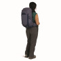 Mochila de mujer Osprey Tempest 26