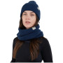 Gorro de invierno Fundango Tara Beanie