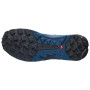 Calzado de hombre Salomon Genesis Mid GTX