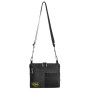 Bolsa de hombro Tatonka Cross Body Bag S