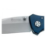 Navaja Boker Magnum Law Enforcement