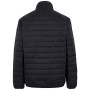 Chaqueta de hombre Regatta Wentwood