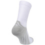 Calcetines MOOA Bamboo Active 3-pack