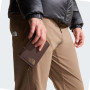 Cartera The North Face Base Camp Voyager Wallet