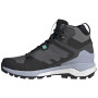 Calzado de senderismo para mujer Adidas Terrex Skychaser 2 Mid GTX