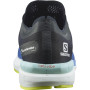 Calzado de hombre Salomon Sonic 4 Accelerate
