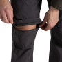 Pantalones de hombre Craghoppers NosiLife Pro Convertible Trousers III