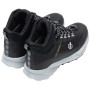 Calzado de mujer Dare 2b Womens Torrek Waterproof Trail Mid