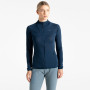 Sudadera funcional de mujer Dare 2b Torrek Stretch Midlayer