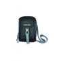 Bolsa Pinguin Handbag S negro