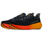 Zapatillas de carrera para hombre Altra Expierince Flow 2