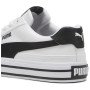 Calzado para caminar hombre Puma Court Classic Vulc FS