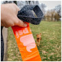 Bolsas para excrementos de perros Explorer Dog Eko Exbags 60 ks