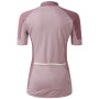 Maillot de ciclismo para mujer Dare 2b Flutter Jersey