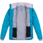 Chaqueta de mujer Hannah Mirra