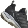 Calzado de mujer Adidas Terrex Skychaser 2 GTX