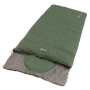 Saco de dormir Outwell Contour Lux