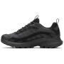 Calzado de hombre Merrell Moab Speed 2 Gtx