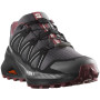 Calzado de mujer Salomon Speedcross Peak